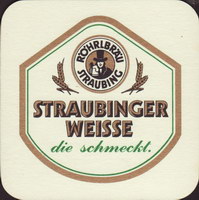 Beer coaster rohrl-2