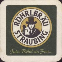 Beer coaster rohrl-4-small