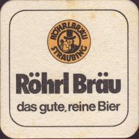 Bierdeckelrohrl-5