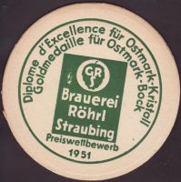 Bierdeckelrohrl-6