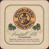 Beer coaster rohrl-7-small