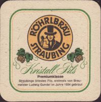 Bierdeckelrohrl-8