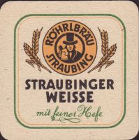 Beer coaster rohrl-9-zadek-small