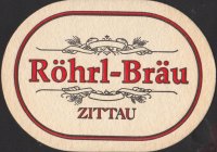 Pivní tácek rohrl-brau-2-oboje-small.jpg