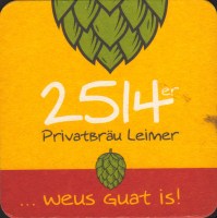 Beer coaster roland-leimer-1-small.jpg