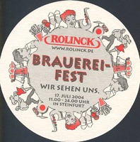 Beer coaster rolinck-1-oboje