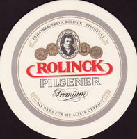 Beer coaster rolinck-11