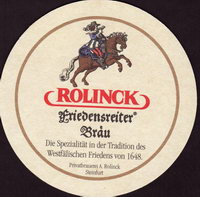 Bierdeckelrolinck-12