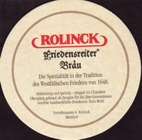 Beer coaster rolinck-12-zadek-small
