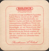 Beer coaster rolinck-14-zadek-small