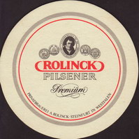 Beer coaster rolinck-15