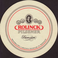 Beer coaster rolinck-18-small