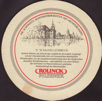 Beer coaster rolinck-18-zadek-small