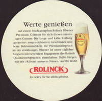 Bierdeckelrolinck-21