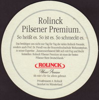 Beer coaster rolinck-24-zadek-small