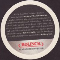 Beer coaster rolinck-31-zadek-small