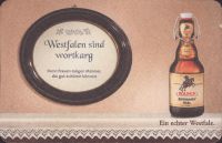 Beer coaster rolinck-32