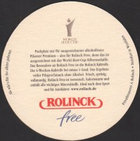 Beer coaster rolinck-34-zadek-small