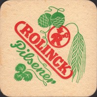 Beer coaster rolinck-35-small