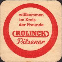 Beer coaster rolinck-35-zadek-small