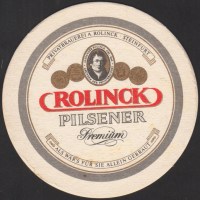 Beer coaster rolinck-36