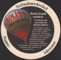 Beer coaster rolinck-36-zadek-small