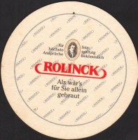 Bierdeckelrolinck-37-small