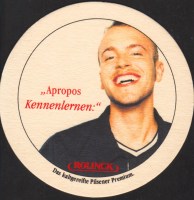 Bierdeckelrolinck-39-small.jpg