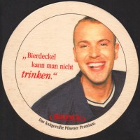 Pivní tácek rolinck-40-small.jpg
