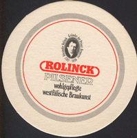 Bierdeckelrolinck-6