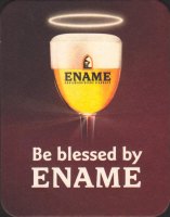 Beer coaster roman-128-small.jpg