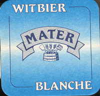 Beer coaster roman-13