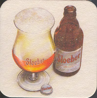 Bierdeckelroman-19