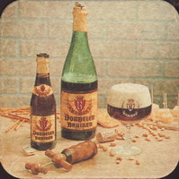 Bierdeckelroman-54