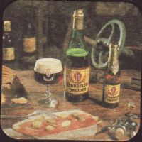 Bierdeckelroman-61