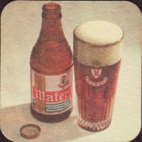 Bierdeckelroman-62