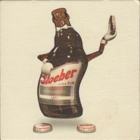 Beer coaster roman-68-small