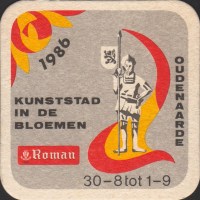 Bierdeckelroman-96-small