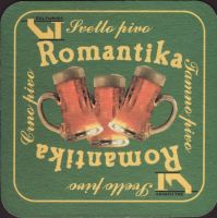 Beer coaster romantika-1-small
