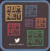 Beer coaster romney-marsh-1-zadek-small