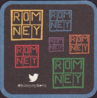 Beer coaster romney-marsh-1-zadek-small