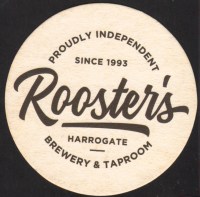 Pivní tácek roosters-2-zadek-small