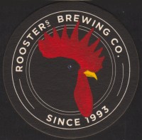 Pivní tácek roosters-3-oboje-small