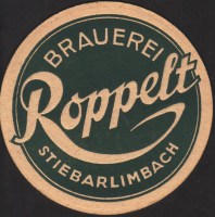 Pivní tácek roppelt-2-small.jpg