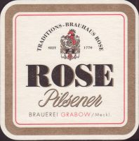 Bierdeckelrose-6-small