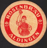 Beer coaster rosenbrauerei-2-small.jpg