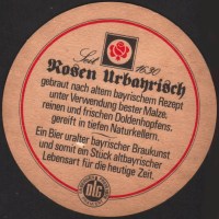 Bierdeckelrosenbrauerei-kaufbeuren-14-zadek-small