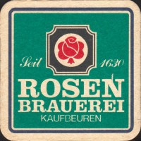 Bierdeckelrosenbrauerei-kaufbeuren-15-small.jpg