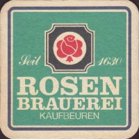 Bierdeckelrosenbrauerei-kaufbeuren-5