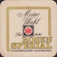 Bierdeckelrosenbrauerei-kaufbeuren-7